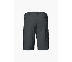 SF-Shorts Folkstone Vel. 46-56