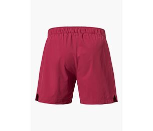 SF-Shorts Style Blaueis WMS Vel. 34-46