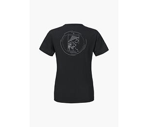 SF-T Shirt Buchberg L Vel. 34-46