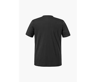 SF-T Shirt Hohberg M Vel. 46-56