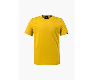 SF-T Shirt Style Collada MNS Vel. 46-56