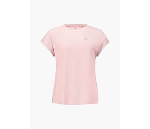 SF-T Shirt Style Galerne WMS Vel. 34-46