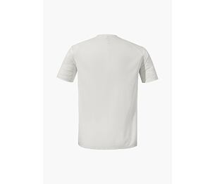 SF-T Shirt Style Grunas MNS Vel. 46-56