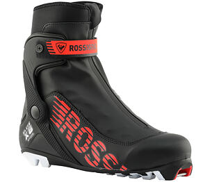 RO-X-8 Skate-XC boty