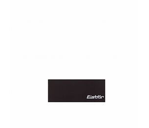 ES-Pace Active STB