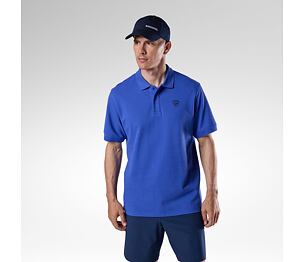 RO-M TRAYE POLO-triko