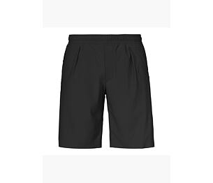 SF-Jersey Shorts Style Calmay MEN