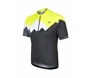 ZI-RCE EDIL-dres