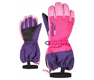ZI-LEVIO AS(R) MINIS glove -rukavice