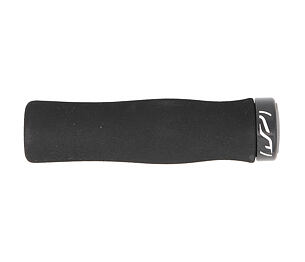 CT-Grip Traffic Foam 135mm black-gripy
