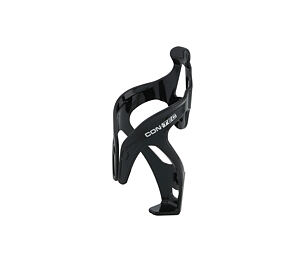 CT-Bottle Cage Original black-košík na láhev