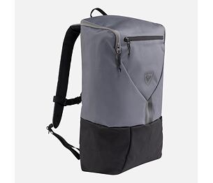 RO-COMMUTERS BACKTOSCHOOL 20L GRE-batoh