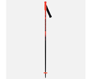 RO-HERO SL JR-hole