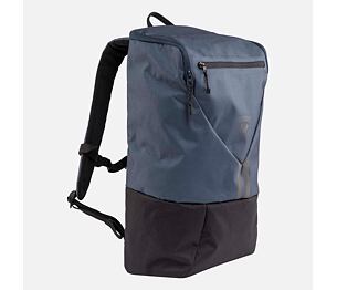 RO-COMMUTERS BACKTOSCHOOL 20L DAR-batoh