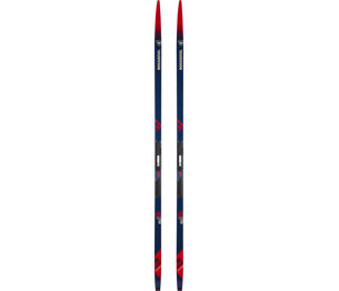 RO-R-SKIN ULTRA STIFF -XC lyže