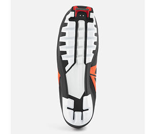 RO-X-10 CLASSIC -XC boty