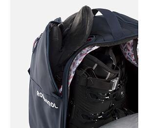 RO-STRATO PRO BOOT BAG