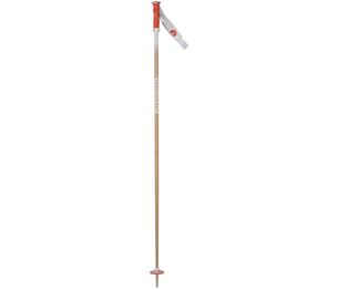 RO-ELECTRA PREMIUM BEIGE-hole