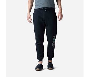 RO-HERO SWEAT PANTS-kalhoty