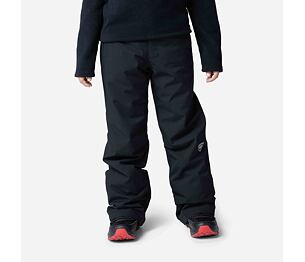 RO-BOY SKI PANT-kalhoty
