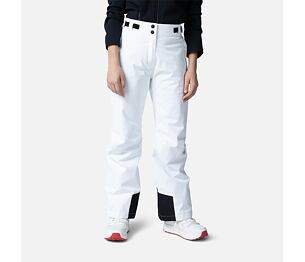 RO-GIRL SKI PANT-kalhoty