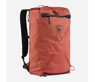RO-ESCAPER UNLIMITED 18L TAN