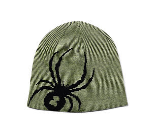 SP-Boys REVERSIBLE BUG-LIME ICE