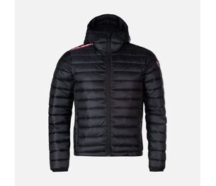 RO-ROSSI HOOD JKT (LTS)-bunda