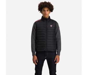 RO-ROSSI VEST-vesta