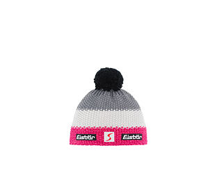 ES-Star Pompon MÜ SP kids