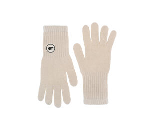 ES-Maris Gloves -rukavice
