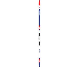 RO-X-TOUR VENTURE WL-XC lyže