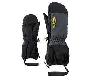 ZI-LEVI AS(R) MINIS glove -rukavice