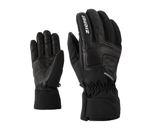 ZI-GLYXUS AS(R) glove ski alpine-rukavice