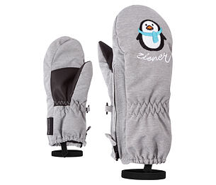 ZI-LE ZOO MINIS glove-rukavice