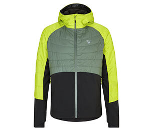 ZI-NAKOS man (jacket active)-bunda