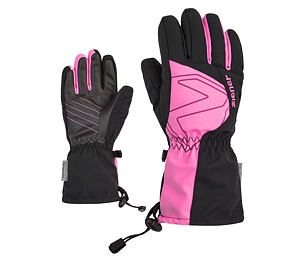 ZI-LAVAL AS(R) AW glove junior-rukavice