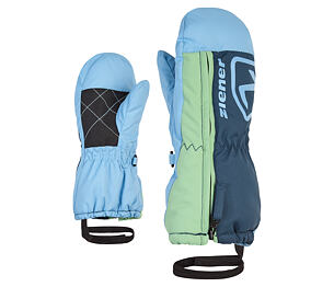 ZI-LEON MINIS glove -rukavice