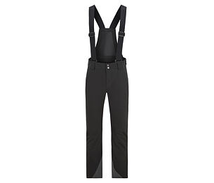 ZI-TALLAC man (pants ski)-kalhoty