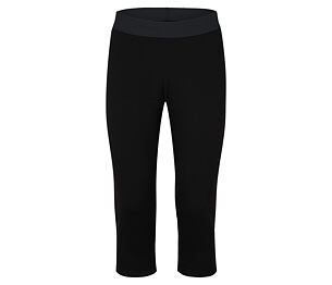 ZI-JERI man (underlayer pants)