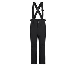 ZI-AXI jun (pants ski)-kalhoty