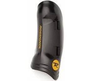 RO-Leg Protection JR-chrániče
