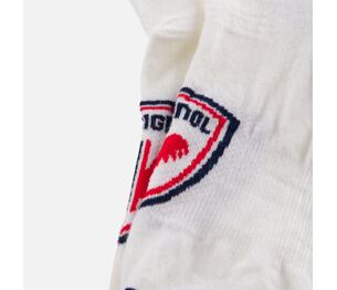 RO-LIFESTYLE SOCKS-ponožky
