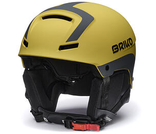 BR-FAITO EPP-MATT SAHARA YELLOW-helma