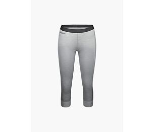 SF-Merino Sport Pants short W