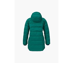 SF-Insulated Parka Boston L (vel.34-46)