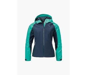 SF-Jacket Wamberg L (vel.34-46)