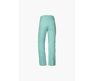 SF-Ski Pants Weissach L (vel.34-46)