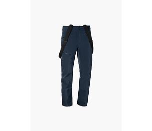 SF-Ski Heat Pants Serfaus M (vel.46-56)