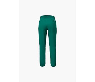SF-Pants Hochfilzen L (vel.34-46)